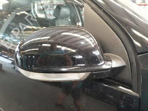 Electronic sensor VW GOLF V (1K1) 2.0 TDI 16V | BP8222748M84 