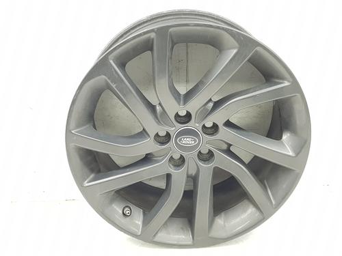 Used Rim Rim 36937176 36937176