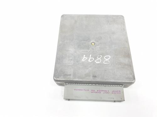 BP29628841M57 main image
