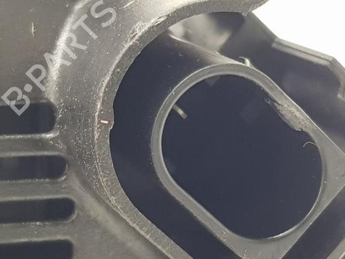 Alternator VW T-ROC (A11, D11) 1.0 TSI | BP37524734M7 - Image 3