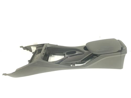 Armrest / Center console BMW X1 (E84) sDrive 20 d | BP17710982I20 