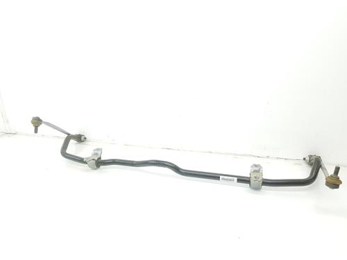Anti roll bar AUDI Q2 (GAB, GAG) 35 TDI | BP12575231M96 