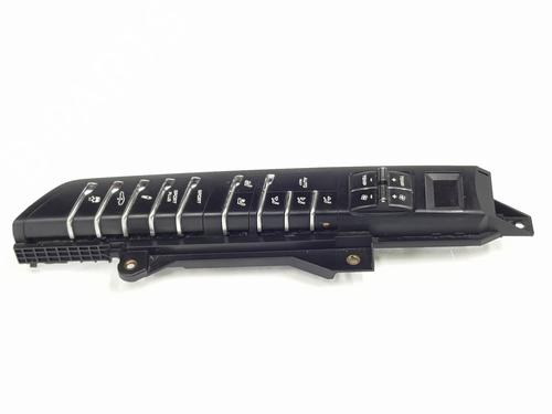 Used Switch PORSCHE PANAMERA (970) 3.0 D (250 hp) 24939758