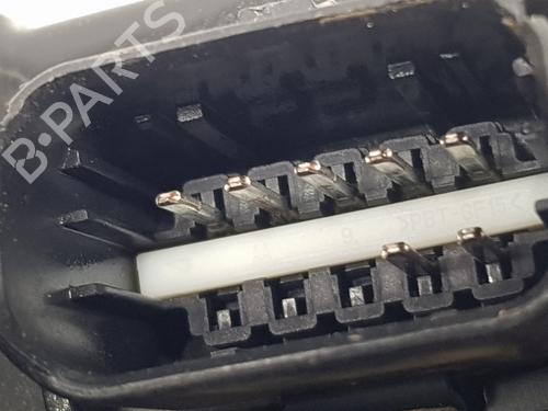 Right headlight DACIA SANDERO III  | BP32679520C29  - Image 7