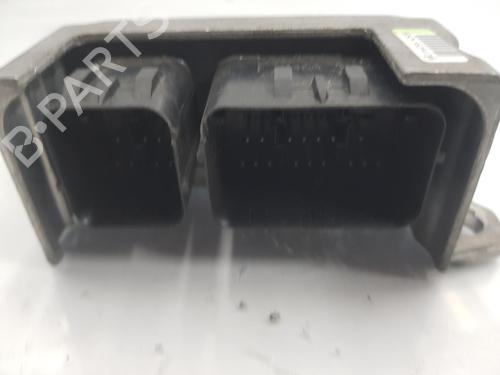 Airbag module FORD FOCUS I Turnier (DNW) 1.8 Turbo DI / TDDi | BP11049050M53 