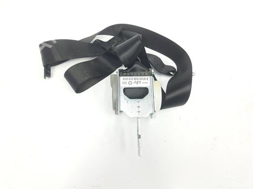 Rear right seatbelt BMW 3 (E90) 320 i | BP10523731I28 