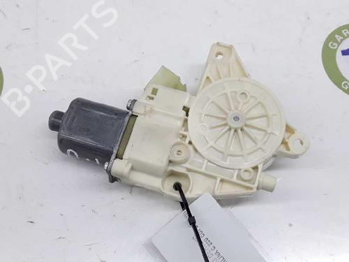 Right rear window motor MERCEDES-BENZ C-CLASS (W204) C 220 CDI (204.008) | BP1932500E22 