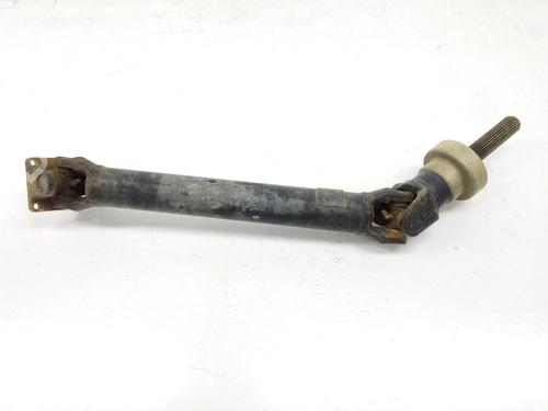 Driveshaft FORD RANGER (ER, EQ, R_) 2.5 TD 4x4 | BP10350159M37 