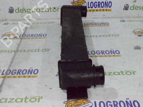 Intercooler BMW 5 (E39) 530 d | BP1164326M30 