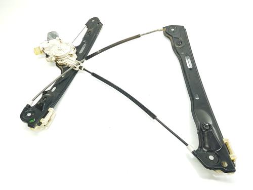 Front left window mechanism BMW 1 (E87) 118 d | BP37430156C22 - Image 7