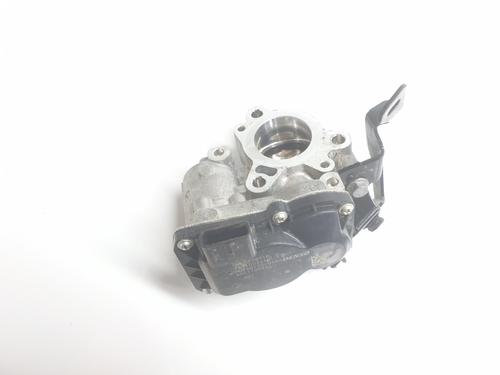 Used Throttle body Throttle body RENAULT KANGOO III Box Body/MPV [2021-2026] 32712642 32712642