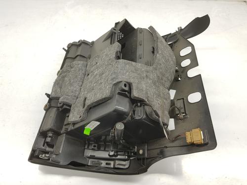 Glove box AUDI A5 (8T3) 3.0 TDI quattro | BP9840927C95 