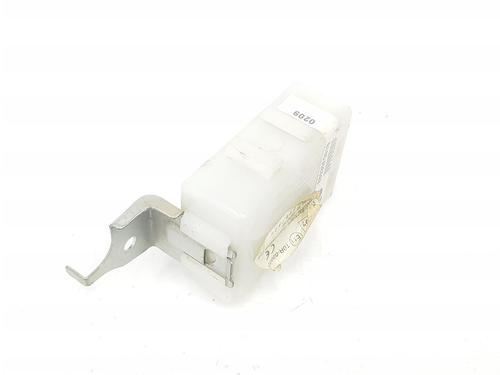 Electronic module SUBARU FORESTER (SH_) 2.0 D AWD (SHH, SHD, SHN) | BP16433601M83 