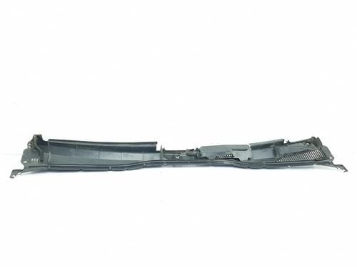Scuttle panel TOYOTA LAND CRUISER PRADO (_J12_) 3.0 D-4D (KDJ120, KDJ125) | BP16341773C110 