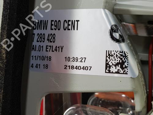 Right tailgate light BMW 3 (E90) 318 d | BP24153909C80 