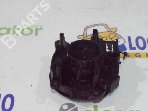 Airbag Kit BMW X5 (E53) 3.0 d | BP772385C86  - Image 31