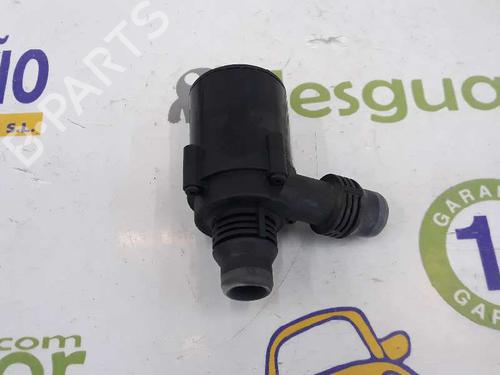 Auxiliary water pump BMW X5 (E70) 3.0 d | BP14124620M111 
