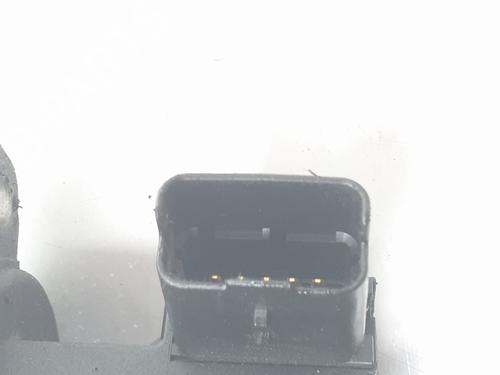 Egr LAND ROVER FREELANDER 2 (L359) 2.2 TD4 4x4 | BP29617034M69 