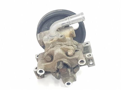 Steering pump CITROËN JUMPER II Van | BP40198254M99 - Image 3