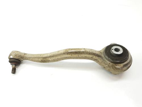 Used Right front suspension arm MERCEDES-BENZ C-CLASS (W204) [2007-2015]  27183568