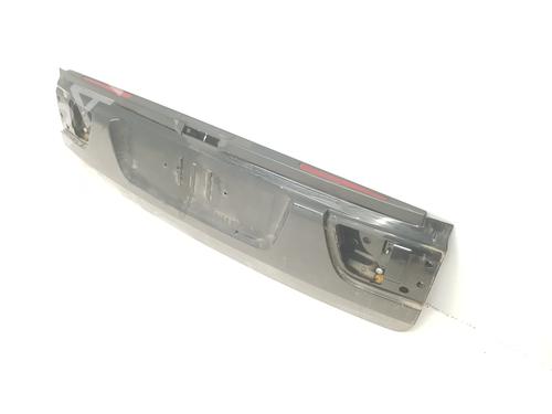 Tailgate BMW X5 (E53) 3.0 d | BP12461966C6 