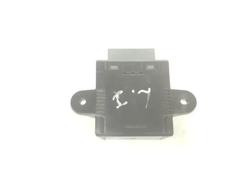 Electronic module FORD TOURNEO CONNECT / GRAND TOURNEO CONNECT V408 MPV 1.5 TDCi | BP10738474M83 