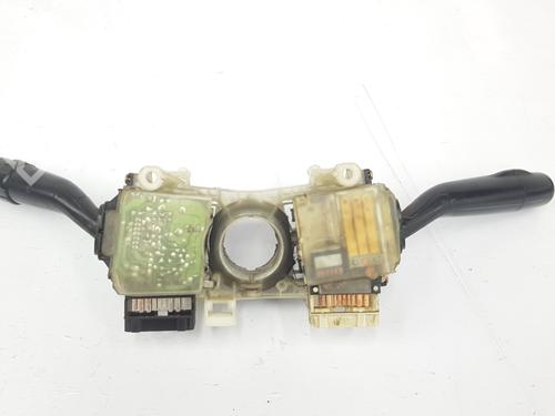 Other TOYOTA LAND CRUISER 90 (_J9_) 3.0 TD (KZJ90_, KZJ95_, KZJ90R, KZJ95R, KZJ90W, KZJ95W) | BP14113044O1 