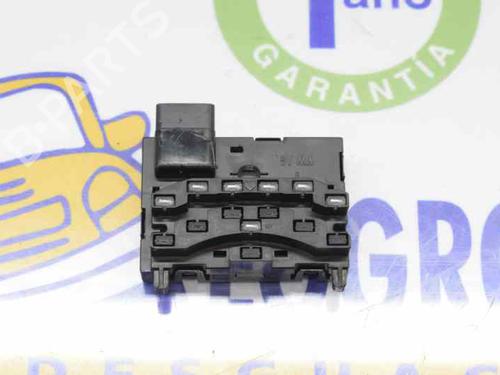 Elektronisk modul VW GOLF V (1K1) 1.9 TDI | BP14121339M83 