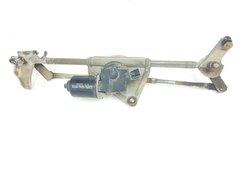 Used Front wiper motor Front wiper motor TOYOTA RAV 4 II (_A2_) 2.0 4WD (ACA21, ACA20) (150 hp) 31593639 31593639