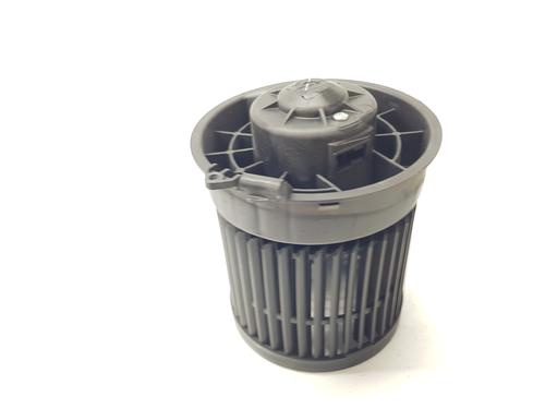 Heater blower motor NISSAN QASHQAI II SUV (J11, J11_) 1.5 dCi | BP22912340M62 