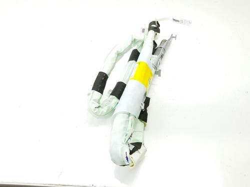 Right curtain airbag MASERATI LEVANTE SUV (M161) 3.0 D Q4 | BP20195451C12 