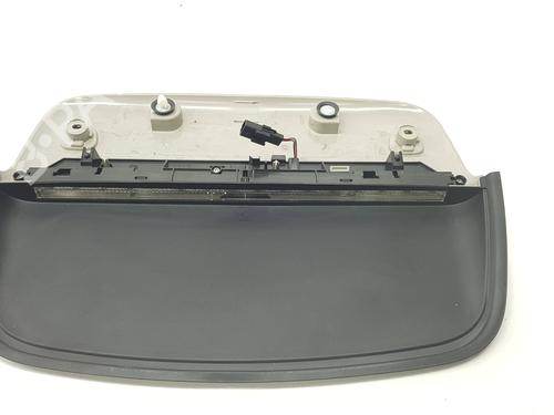 3º Stop RENAULT LAGUNA Coupe (DT0/1) 3.5 V6 (DT0P) (238 hp) 31343754