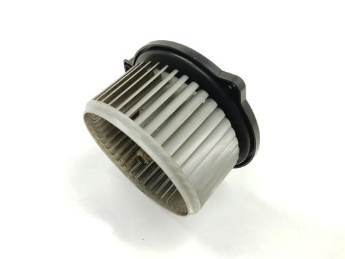 Heater blower motor TOYOTA LAND CRUISER PRADO (_J12_) 3.0 D-4D (KDJ120, KDJ125) | BP17017915M62 