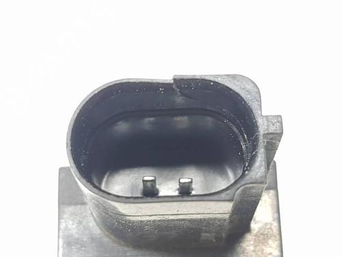 Electronic module VW GOLF VI (5K1) 2.0 TDI | BP39612498M83 - Image 5