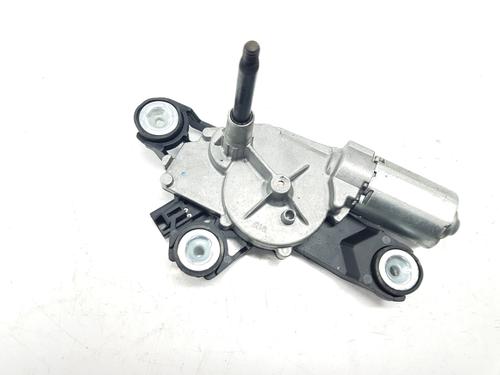 Rear wiper motor FORD S-MAX (WA6) 2.0 TDCi | BP8828123M102 