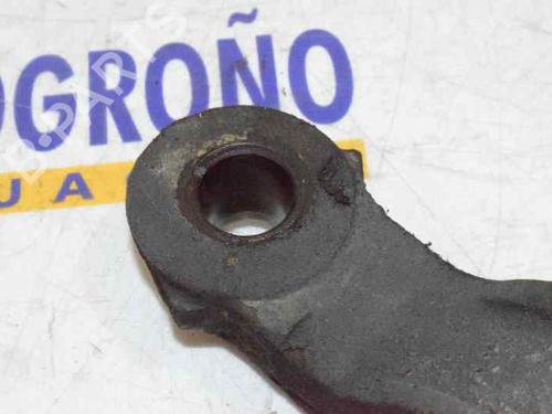 Right front suspension arm FIAT DUCATO Van (244_) 2.3 JTD | BP783106M13