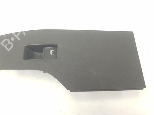 Used Right rear window switch SEAT IBIZA V (KJ1, KJG) 1.0 MPi (80 hp) 13505951