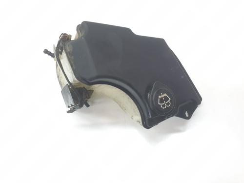 Used Windscreen washer tank BMW 3 Compact (E46) 320 td (150 hp) 25747412