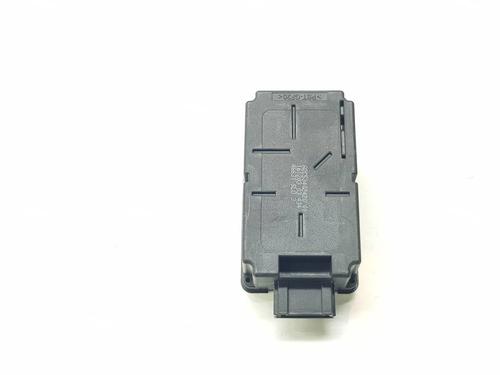 Electronic module SUZUKI VITARA (LY) 1.4 T AllGrip (APK414) | BP38595960M83 - Image 3