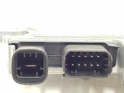 Electronic module CITROËN C4 CACTUS 1.6 BlueHDi 100 | BP37161393M83 - Image 2