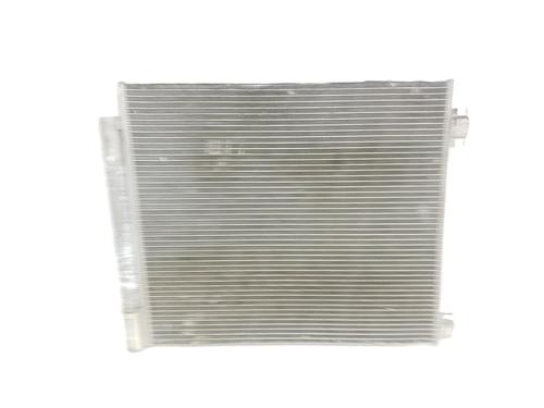 Used AC radiator NISSAN X-TRAIL III (T32_, T32R, T32RR) 2.0 dCi ALL MODE 4x4-i (NT32) (177 hp) 9139147