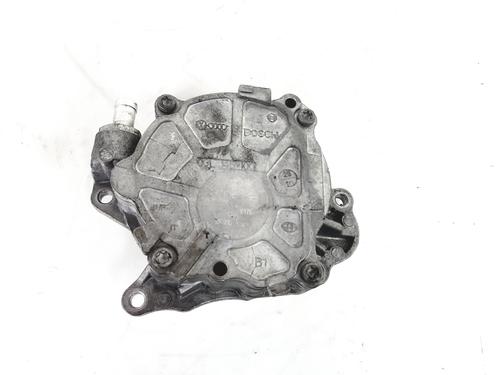 Vacuum pump SEAT EXEO (3R2) 2.0 TDI | BP13547682M80 