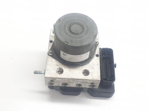 ABS pump OPEL VIVARO C Van (K0) | BP37198287M43 - Image 3