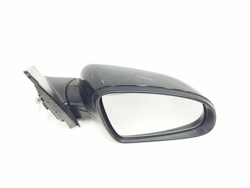 Used Right mirror Right mirror 37430116 37430116