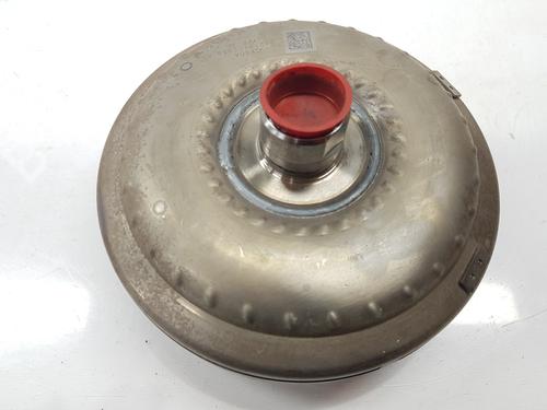 Used Other FORD FOCUS IV (HN) 1.0 EcoBoost (125 hp) 32632406