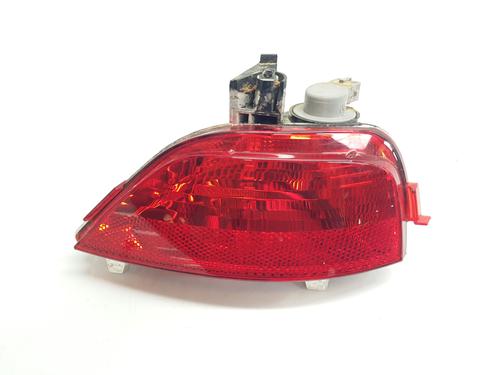 Rear bumper left light DACIA SANDERO III | BP35963773C81 - Image 2