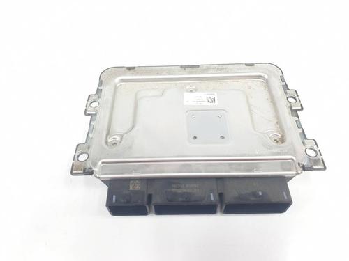 Engine control unit (ECU) RENAULT CAPTUR II (HF_) | BP39191707M57 - Image 3
