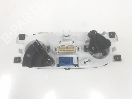 Climate control IVECO DAILY VI Van | BP36679296I5 - Image 3