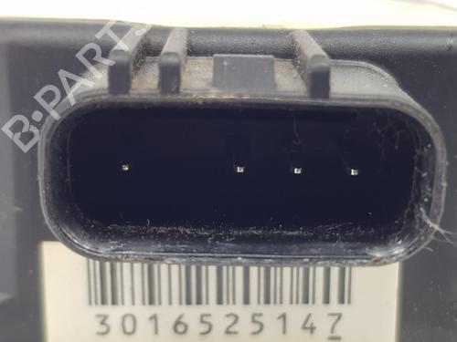 Electronic module TOYOTA RAV 4 II (_A2_) 2.0 D 4WD (CLA20_, CLA21_, CLA20R, CLA21R) | BP17961774M83 