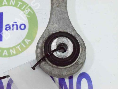 Right rear suspension arm AUDI A4 B8 Avant (8K5) 2.0 TDI | BP14121730M15 